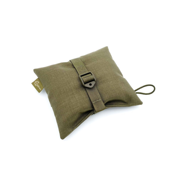 Cole-TAC Big Boss Bag.