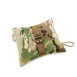 Cole-TAC Boss Bag.