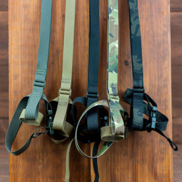Cole-TAC Tripod Sling.