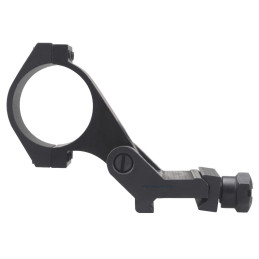 Vector Optics 3x Magnifier with Steel Mount