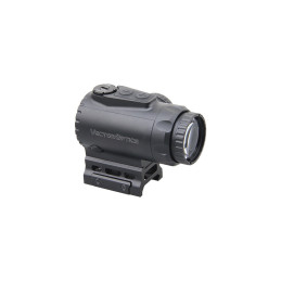 Vector Optics Paragon 1x16 Micro Prism Scope