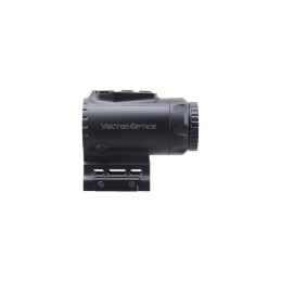 Vector Optics Paragon 1x16 Micro Prism Scope