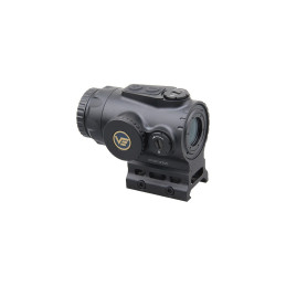 Vector Optics Paragon 1x16 Micro Prism Scope