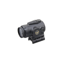 Vector Optics Paragon 1x16 Micro Prism Scope