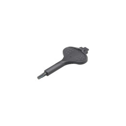 Vector Optics Paragon 1x16 Micro Prism Scope