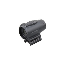 Vector Optics Paragon 3x18 Micro Prism Scope