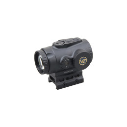 Vector Optics Paragon 3x18 Micro Prism Scope