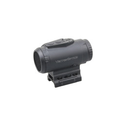 Vector Optics Paragon 3x18 Micro Prism Scope