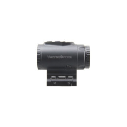 Vector Optics Paragon 3x18 Micro Prism Scope