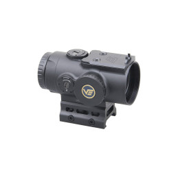 Vector Optics Paragon 4x24 Micro Prism Scope