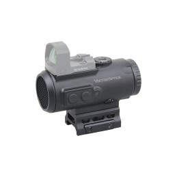 Vector Optics Paragon 4x24 Micro Prism Scope