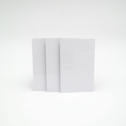 Cole-TAC Cheat Sheet Spare Card 3 Pack.