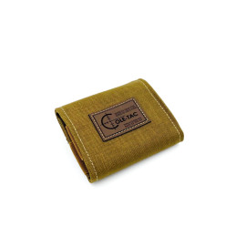 Cole-TAC Hunter Ammo Wallet.