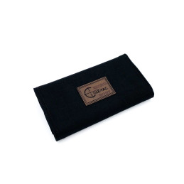 Cole-TAC Hunter Ammo Wallet 20.