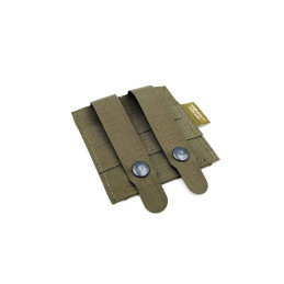 Cole-TAC Magazine Pouch.