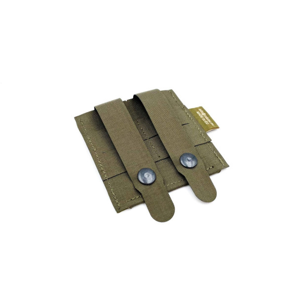 Cole-TAC Magazine Pouch.