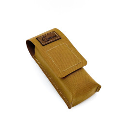 Cole-TAC Kestrel Pouch.