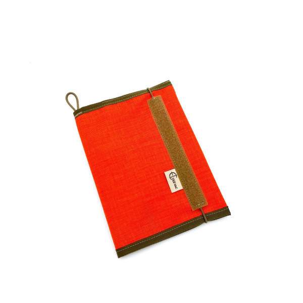 Cole-TAC Playbook.