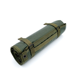 Cole-TAC Go-To Shooting Mat.