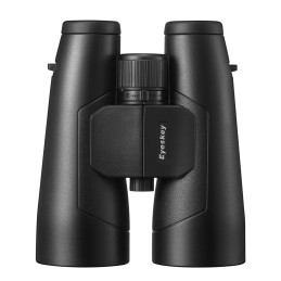 Eyeskey Captor-ED 10X56 Binocular
