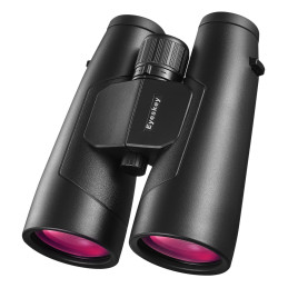 Eyeskey Captor-ED 10X56 Binocular