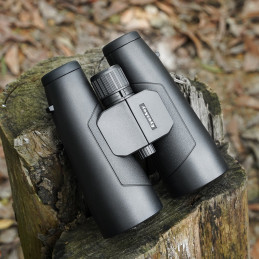 Eyeskey Captor-ED 10X56 Binocular