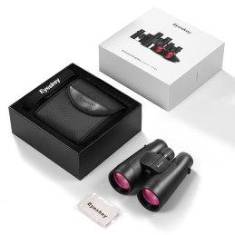 Eyeskey Captor-ED 10X56 Binocular