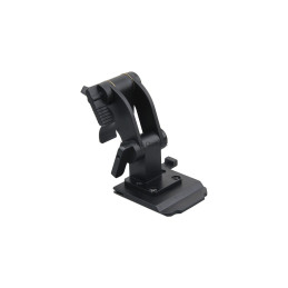 Vector Optics Helmet Head Mount for OWNV-10 Monocular Night Vision