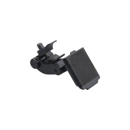 Vector Optics Helmet Head Mount for OWNV-10 Monocular Night Vision