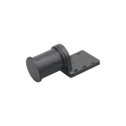 Vector Optics Helmet Head Mount for OWNV-10 Monocular Night Vision