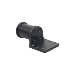 Vector Optics Helmet Head Mount for OWNV-10 Monocular Night Vision