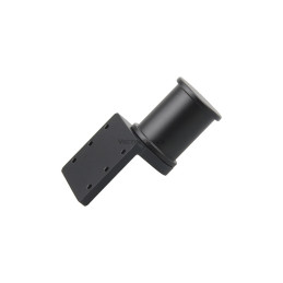 Vector Optics Helmet Head Mount for OWNV-10 Monocular Night Vision