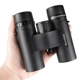 Eyeskey Hyperion-ED 8X32 Binocular