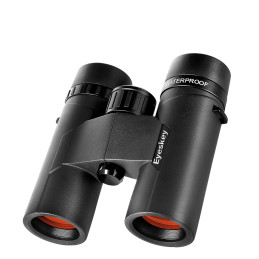 Eyeskey Hyperion-ED 8X32 Binocular