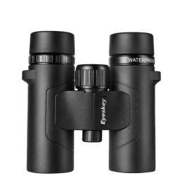 Eyeskey Captor-ED 8X32 Binocular
