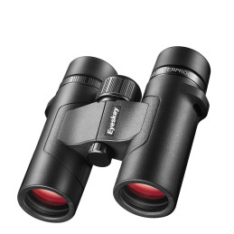 Eyeskey Captor-ED 8X32 Binocular
