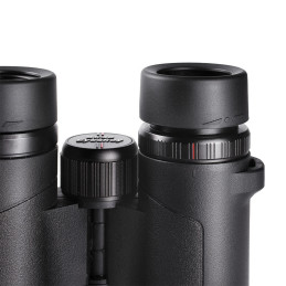 Eyeskey Captor-ED 8X32 Binocular