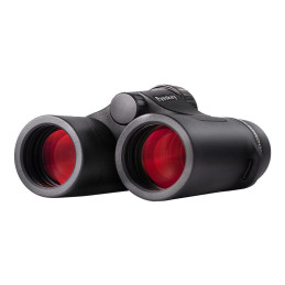Eyeskey Captor-ED 8X32 Binocular