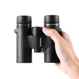Eyeskey Captor-ED 8X32 Binocular