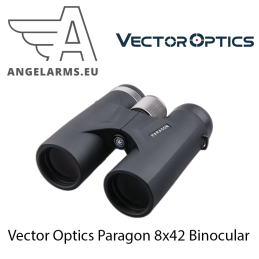 Vector Optics Paragon 8x42 Binocular