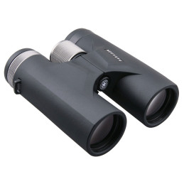 Vector Optics Paragon 8x42 Binocular