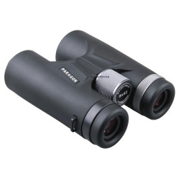 Vector Optics Paragon 8x42 Binocular