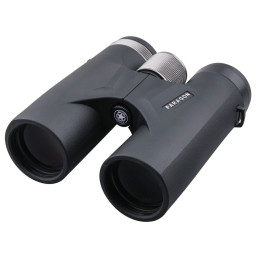 Vector Optics Paragon 8x42 Binocular