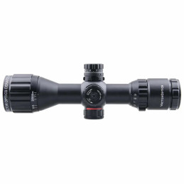 Vector Optics Cerato 3-9x32SFP Riflescope