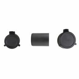 Vector Optics Cerato 3-9x32SFP Riflescope