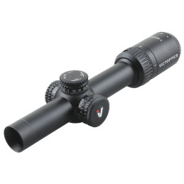 VictOptics ZOD 1-4x20IR Riflescope
