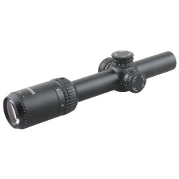 VictOptics ZOD 1-4x20IR Riflescope