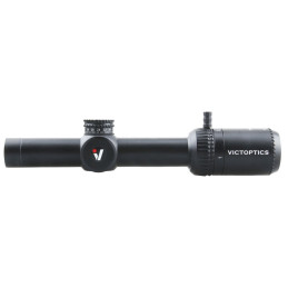 VictOptics ZOD 1-4x20IR Riflescope