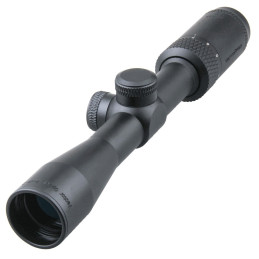 Vector Optics Matiz 2-7x32 MOA Riflescope