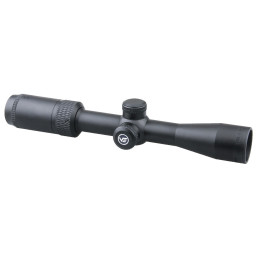 Vector Optics Matiz 2-7x32 MOA Riflescope